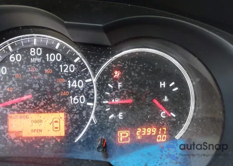 2012 Nissan Altima 2.5 S from USA, damaged, VIN 1N4AL2APXCC240328